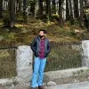 Ayush Patwa