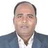 Farukuzzaman Shaheen
