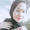 Asmahan Mostafa