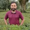 vivek chaudhary