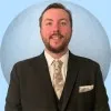 Aaron Bickford
