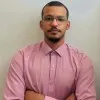 Mohamed Lemine Radhi