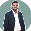 Zeeshan Mujahid