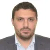 Hesham Ahmed