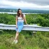 Teenu Rani