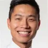 Harold Truong