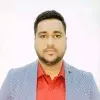 Chandrabhan Nagar
