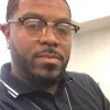 Tyrone McGraw II