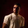 Hady Hemdan