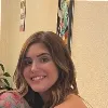 Taylor Olivera