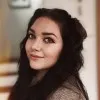 Laura Calver