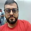 Ezequiel Oliveira