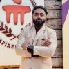 Abhinav Dutta