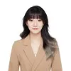 Yefei Gu