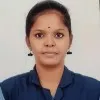 Pavithra Nagaraj