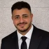 Kerelos Kendes