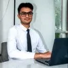 Anas Kagzi
