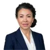 Alicia Berber Jimenez