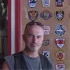 Brian Young