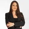 Danielle Smith