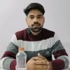 Devender Deshwal