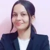 Mrugnayan Raut