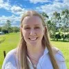 Merryn Bowman