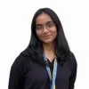 Aadishree Kanoria