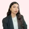 Dania Ahmar
