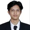 Muhammad Yazid Utama