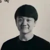 Seong Ouk