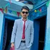 Rohit Singh Negi