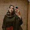 Salma Brisha