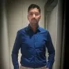 Abhishek Desai