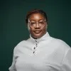 Floriane NTOUMNO DEFO