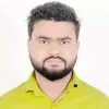 Mohd Faiz