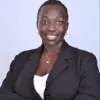 AJAMBO WINNIE