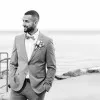 Nikolas Bhambrah