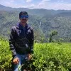 SushilKumar Katakdhond