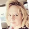 Deborah Orlowski
