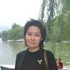 Gulnara Assainova