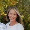 Jennifer Downs