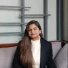 Pragati Shakya