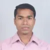 SOURAV MONDAL