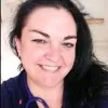 Tabitha Mcleod
