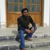 Ahmed Farqaleet