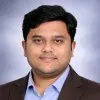 Souvik Das