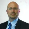 James Peoples