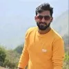 Naveen Goudar