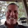 Michael Cunningham